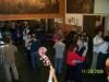 Kep 2008 044
